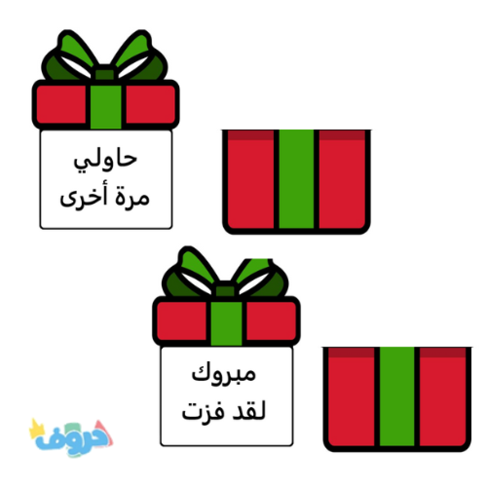 صندوق الاستراتيجيات