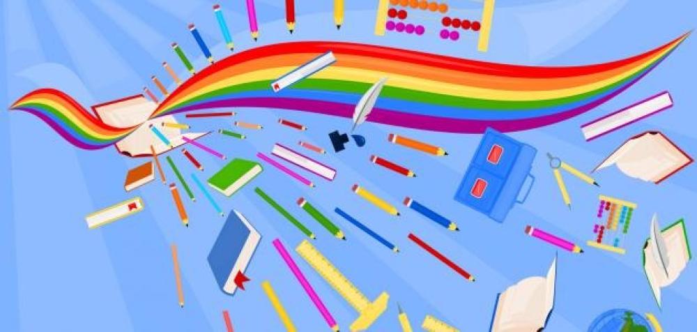 أفضل الوسائل التعليمية