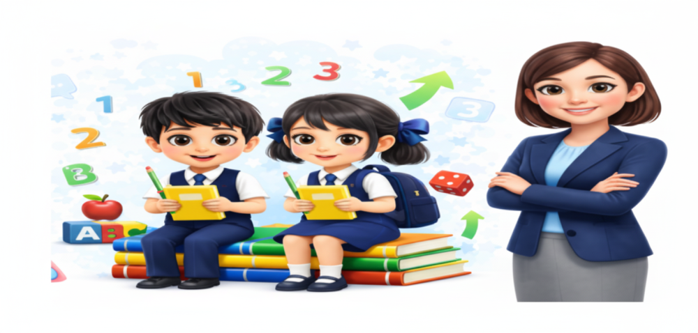 افضل استراتيجيات التدريس