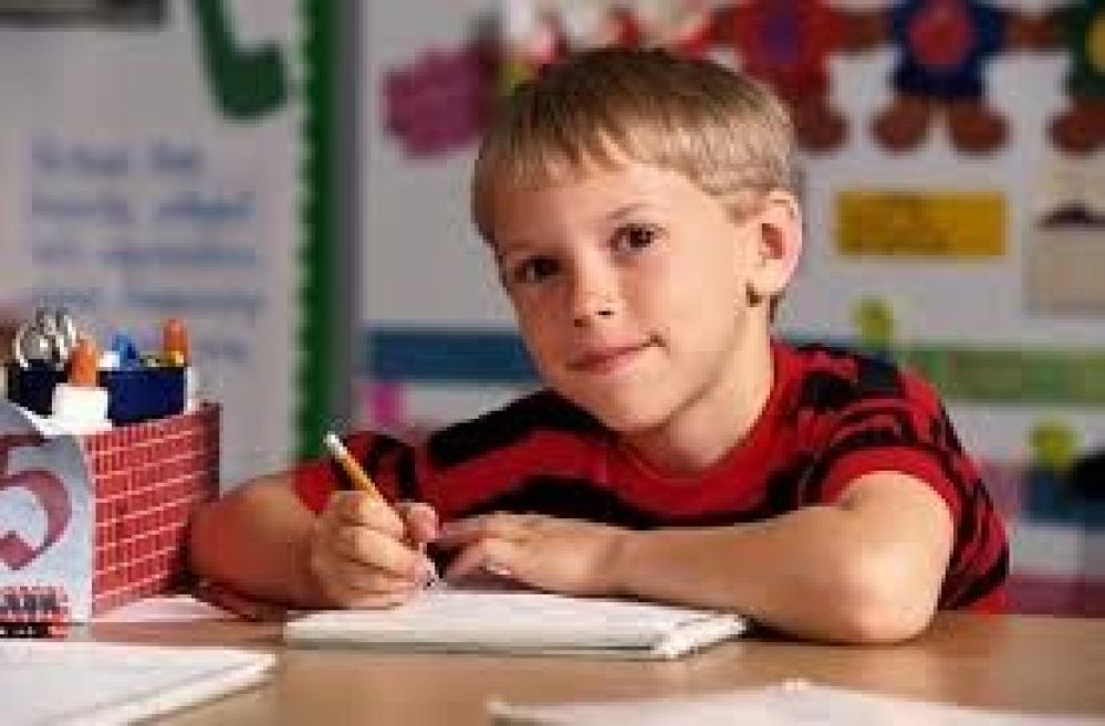 استراتيجيات تعليميه