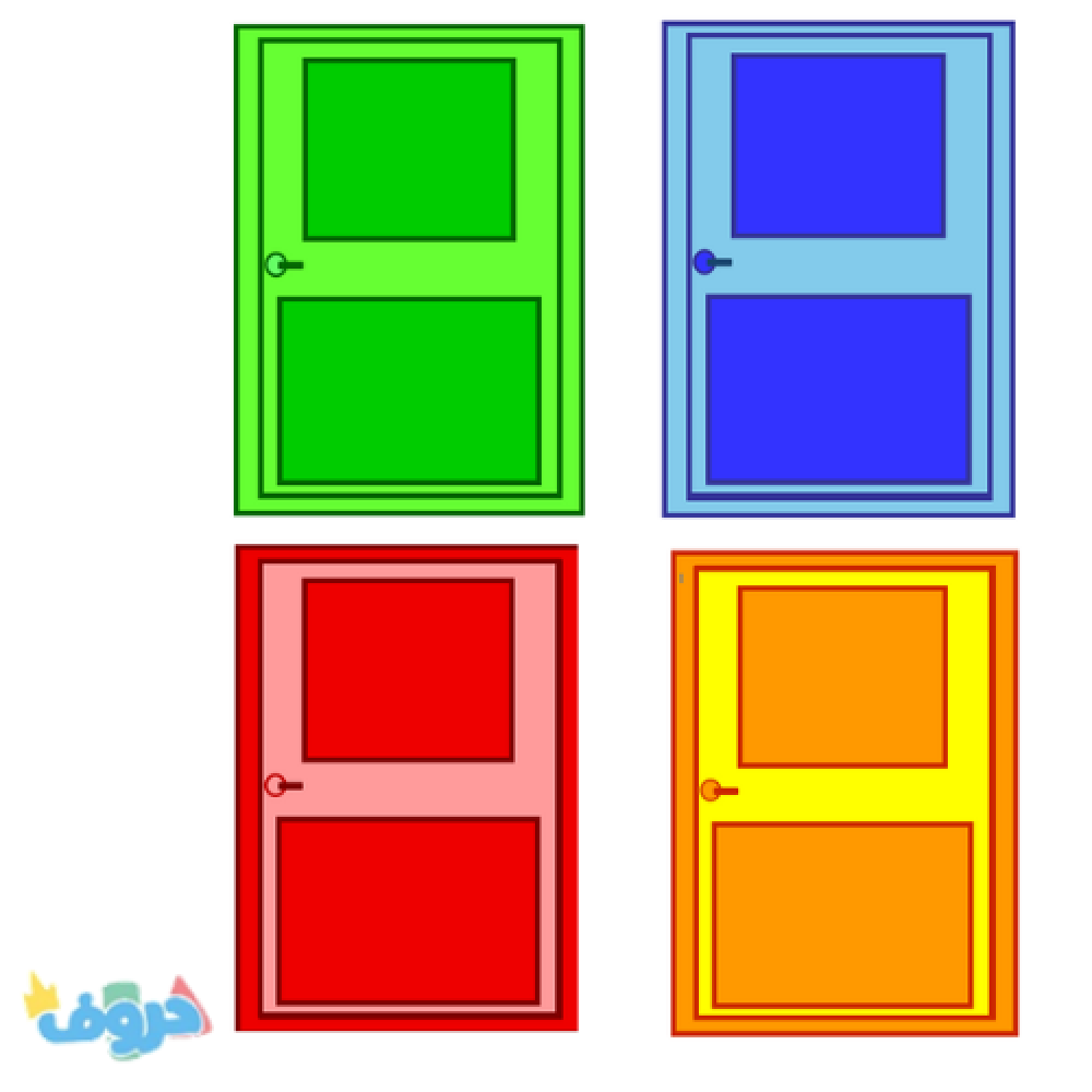 صندوق الاستراتيجيات