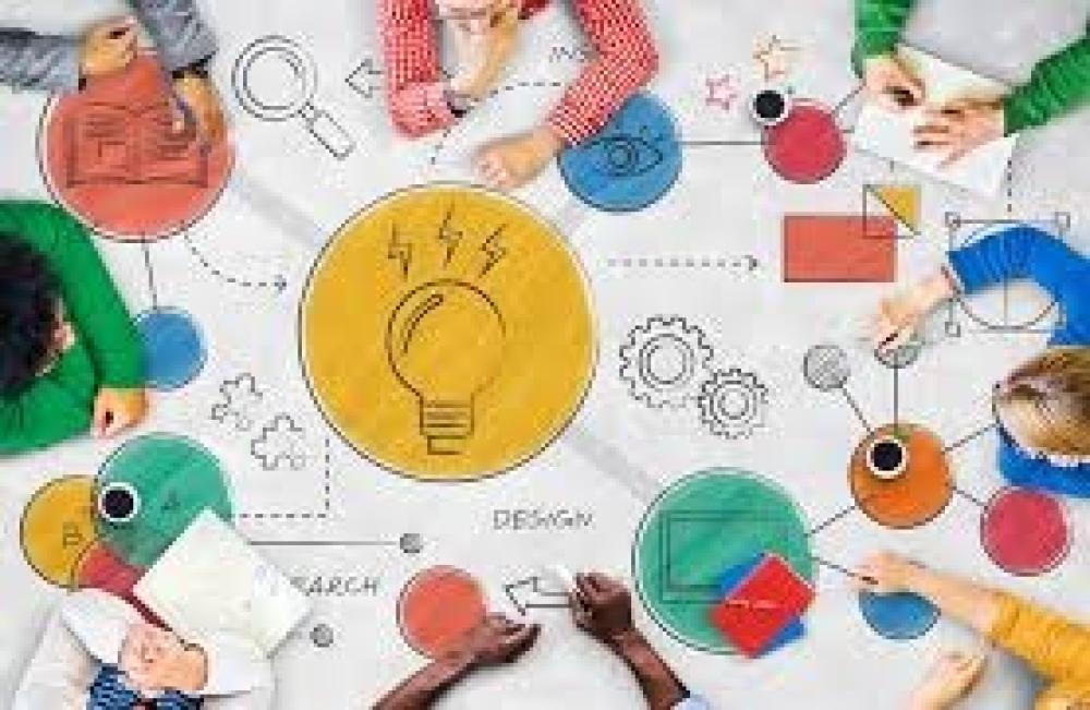 استراتيجيات التدريس