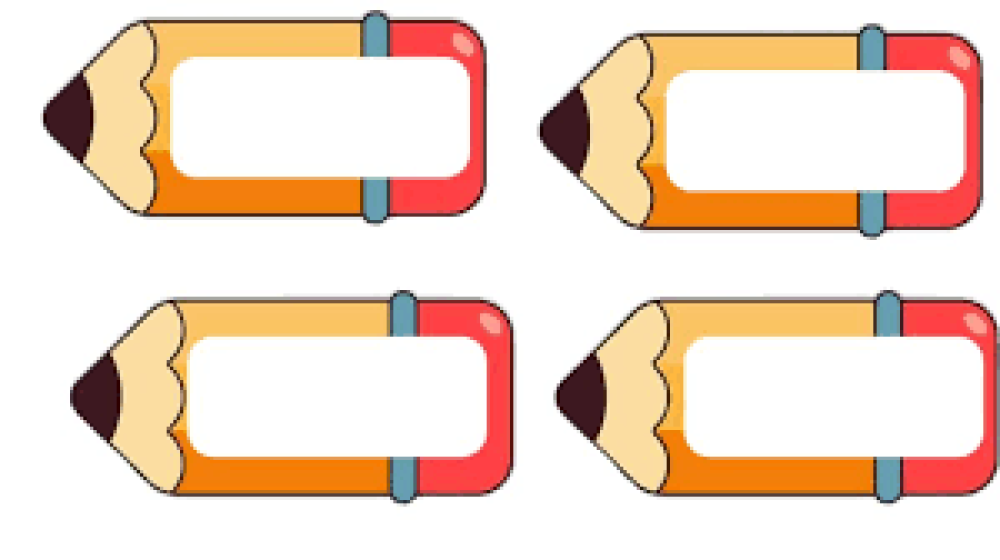 استراتيجيات التعليم