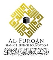 مؤسسة الفرقان لندن