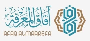 افاق المعرفة