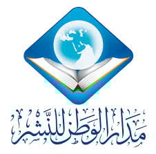 مدار الوطن للنشر