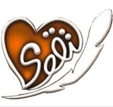 دار التقوى القاهرة