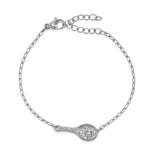 كولشكن اورا | اسوارة أورا الأنيقة