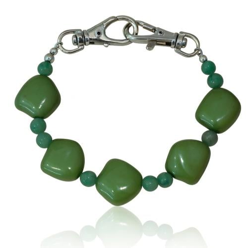 تعليقة شنط أو للجوال متنوع