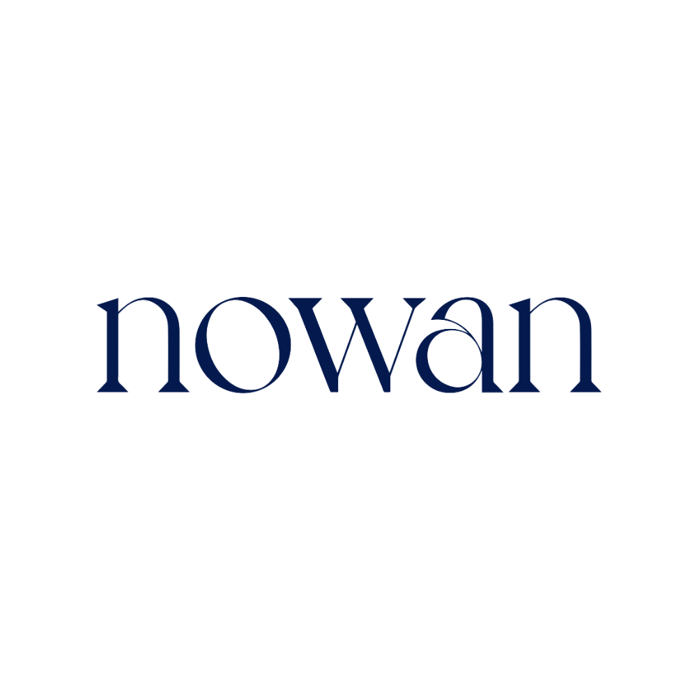 nowan | نوان