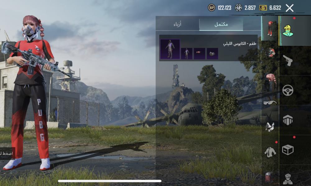 حساب ببجي حسابات ببجي حساب ببجي عالميه حساب ببجي رخيص