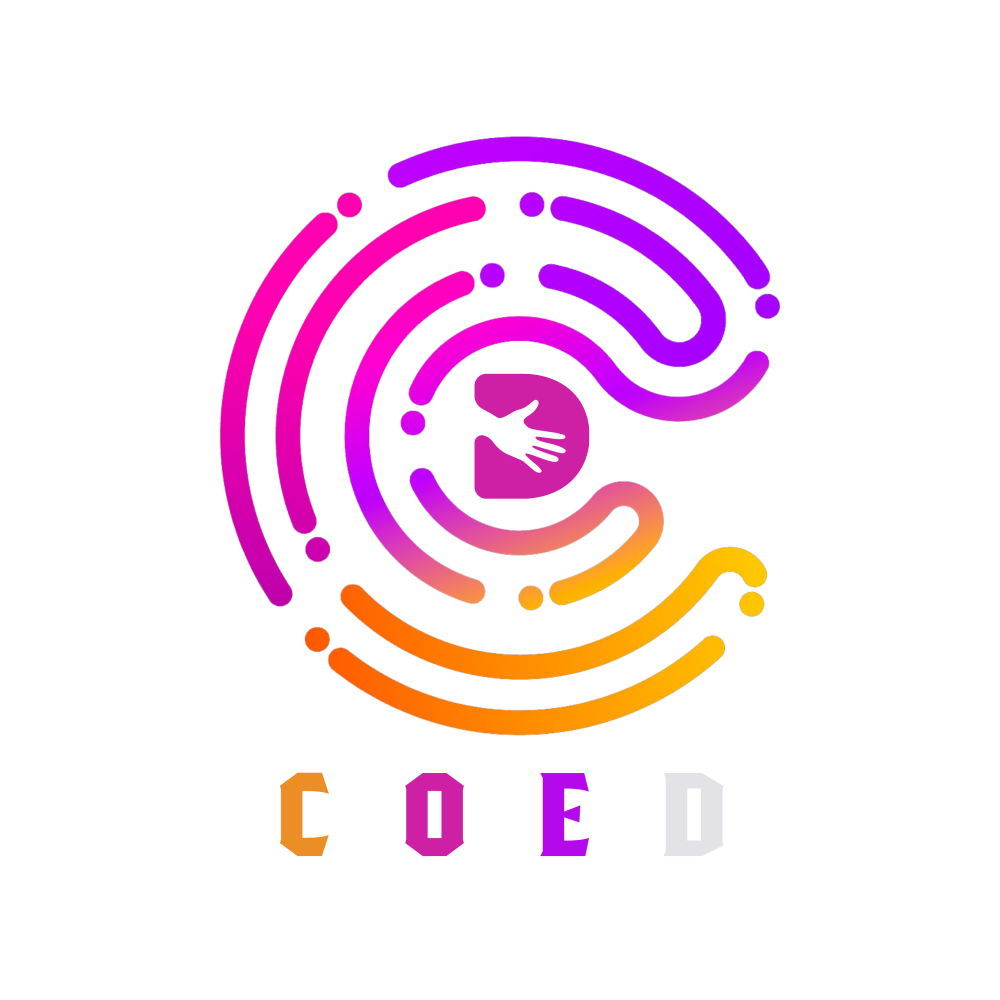 متجر تطبيقات بلس لأجهزة الآيفون لمدة سنة