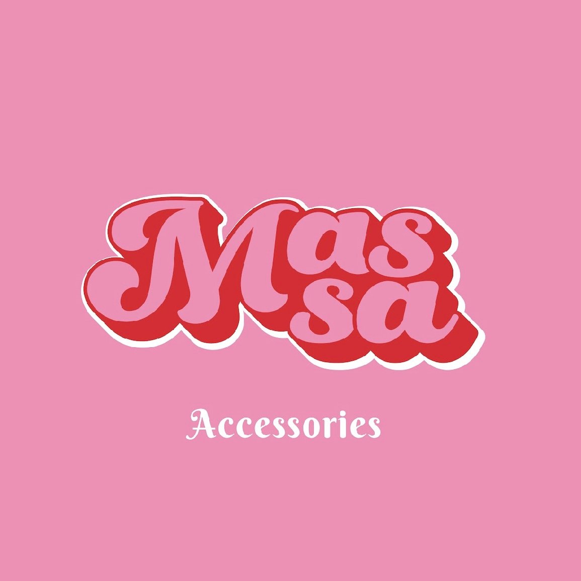 store avatar
