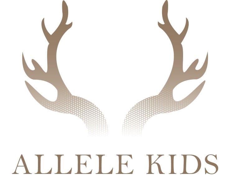 أليل كيدز | Allele Kids