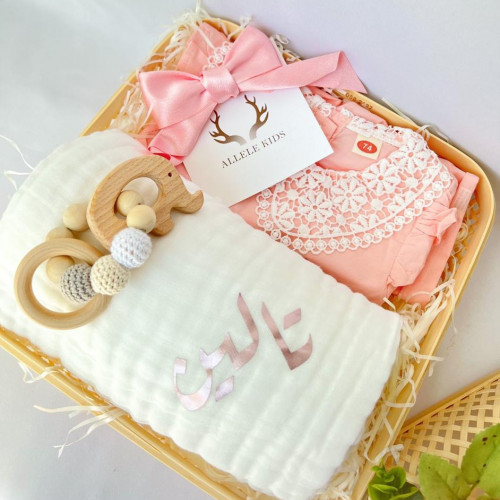 بوكس فرانسيس