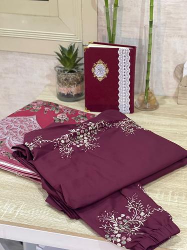 هدية اسلامية سجادة صلاه