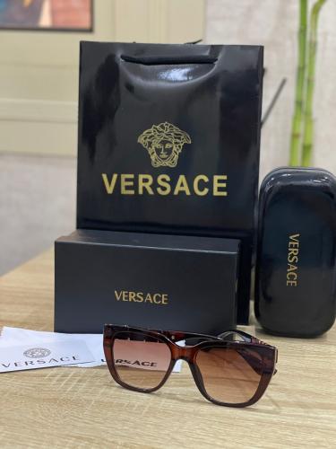 نظارة شميسة فرزاتشي