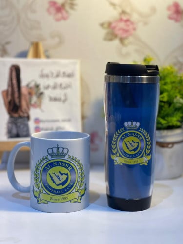 مج حافظ للحرارة