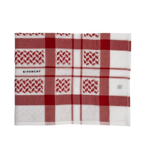 شماغ جفنشي ٢٠٢٥