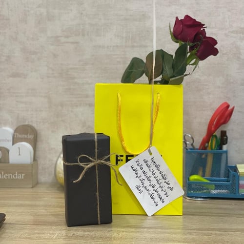 تغليف نظارات شمسيه