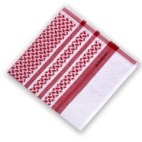 شماغ جفنشي ٢٠٢٢