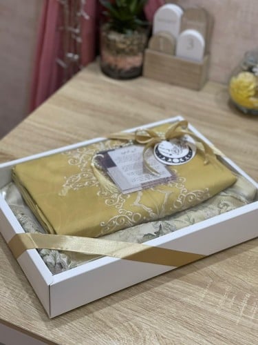 بوكس سجادة نسائي