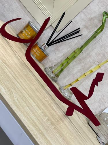 اسم ثري دي خشب ٥٥-60 سم