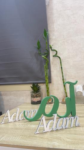 اسم ثري دي 35 سم