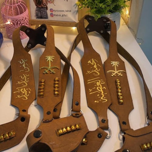 مجند اطفال بني بالاسم