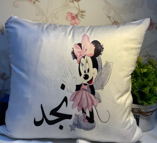 خدادية بطباعه تصميم حسب الطلب