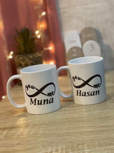 مج لطباعه الصور الشخصية او الاسماء