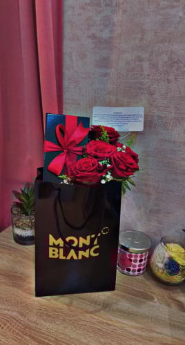 تغليف نظارات شمسية