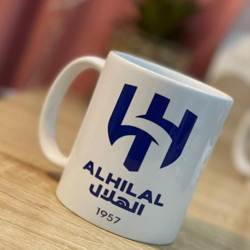 مج لطباعه الصور الشخصية او الاسماء