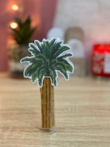 توزيعات اليوم الوطني نخله