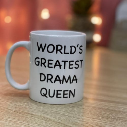 مج لطباعه الصور الشخصية او الاسماء