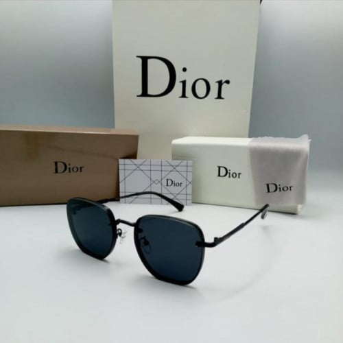 نظارة شمسية ديور