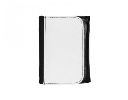 محفظة نقود لطباعه الصوره الشخصية