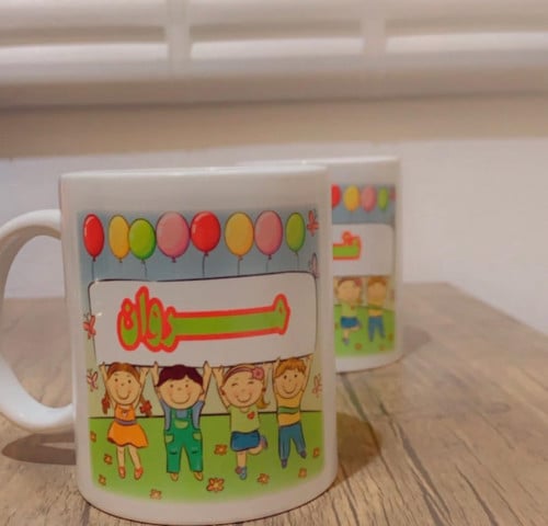 مج لطباعه الصور الشخصية او الاسماء