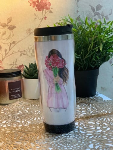 مج حافظ للحرارة