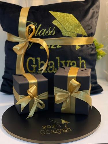 خداديه تخرج+كوب+بلوره