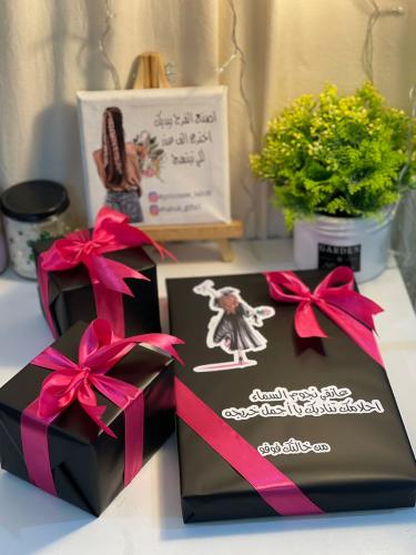 كوب+بلوره+بوكس مناكير