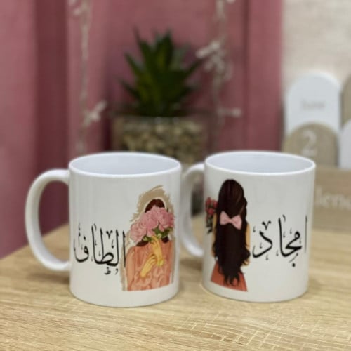 مج لطباعه الصور الشخصية او الاسماء