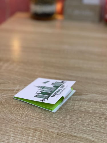 توزيعات اليوم الوطني نوته