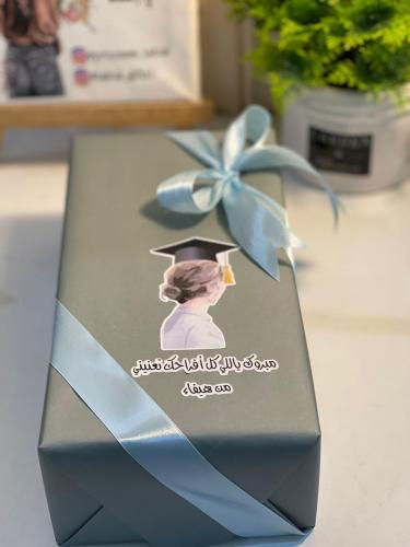 بوكس مناكير