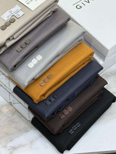 اقمشه جفنشي شتويه 350 جرام