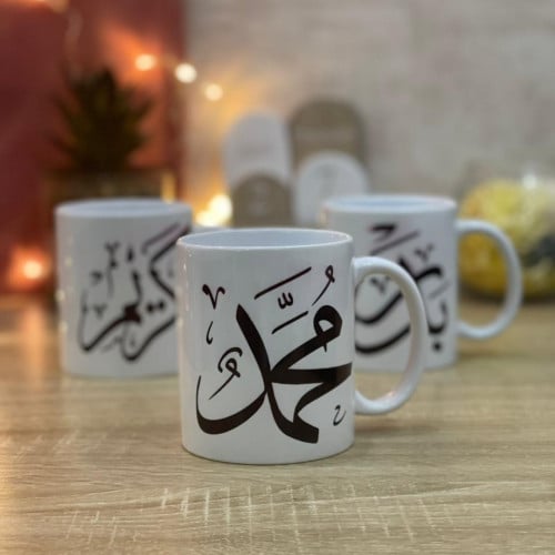 مج لطباعه الصور الشخصية او الاسماء