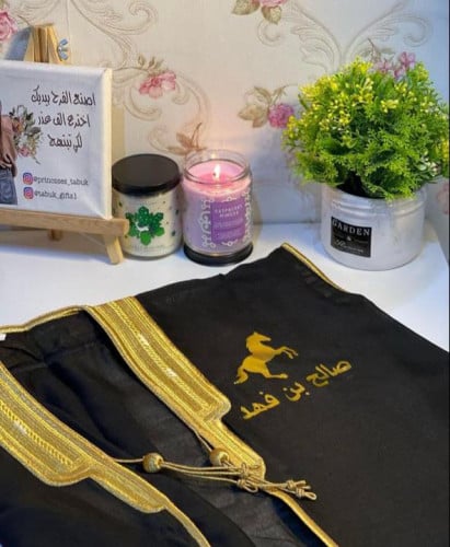 بشت مواليد بطباعه الاسم