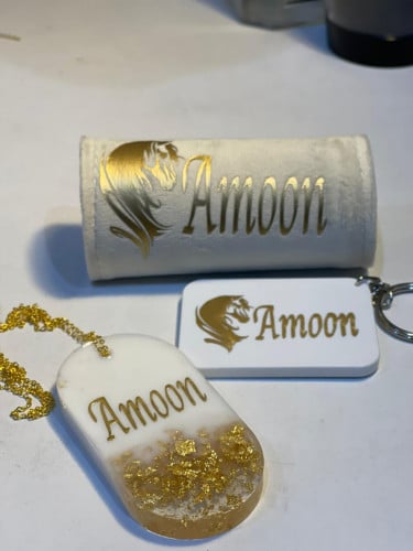 اكسسوارات سياره