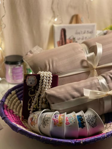 سله الـ100 ريال