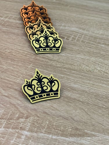 بروش بتصميم حسب الطلب